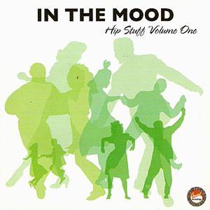 Album Artwork